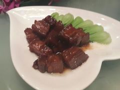 android_upload_pic-上海瑞金洲际酒店