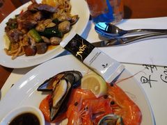 -武汉马哥孛罗酒店