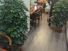 -嘉峪关伊俩寺烤肉店