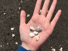 -灌篮高手动画打卡地