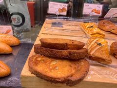 -巴黎贝甜(杨浦宝地店)