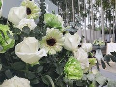 -紫颐香薰山谷景区