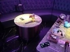 -星聚会KTV X Party(上海真如中海环宇城店)