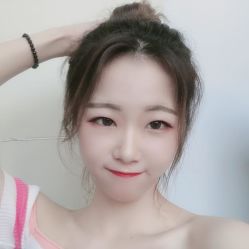 -丽都整形美容医院·全国连锁旗舰店