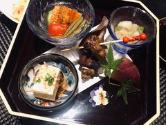 -温岭耀达松铃二号餐厅