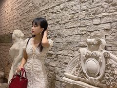 -奥加美术馆