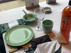 -好彩酒楼烤鸭坊