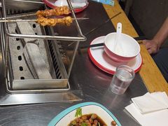 -古彭7只羊·徐州烧烤(玄武墨香路店)