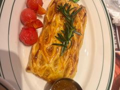 -翠华餐厅(正佳广场店)