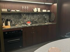 -龙宴海鲜城(经中路店)