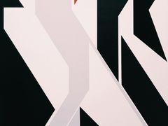 -UCCA Kids 儿童美育