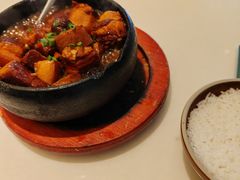 -满香舒·漳州小馆(大唐店)