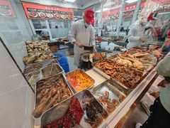 -章云板鸭(总店)