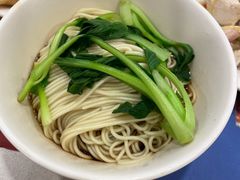 -振鼎鸡(天钥桥路店)