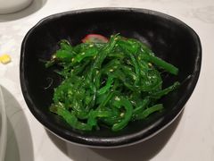 -卡朋西餐(大信新都汇店)