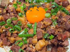 -娜娜家·Nana's restaurant(国金汇店)