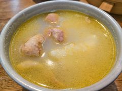 -佬缸炮江湖川菜(玉林店)