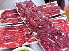 -张厝寨牛肉店(赤岗店)