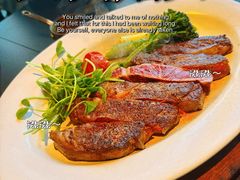 -LE COQ大公鸡小酒馆(北京首店)