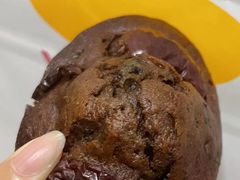 -枣呀呀仙枣糕(深圳前海壹方城店)