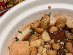 -味到1981日照海鲜·渔饺子