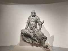 -平原博物院