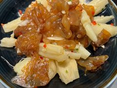 -阿毛饭店首店·宁波老字号(文化广场店)