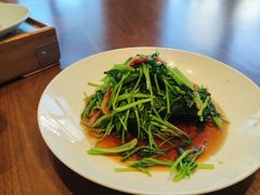 -红城阁·上海味道(四平路店)