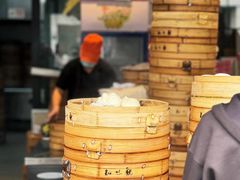 -知味观(湖滨店)