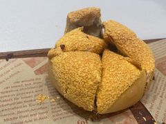 -喜宴又一村·粤菜·茶点·海鲜(壹方天地店)