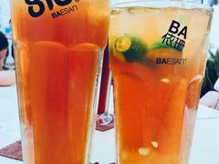 -813芭依珊 BAESAn(皇冠十畝地店)