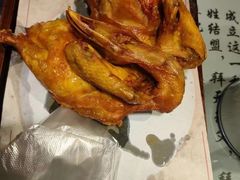 -风波庄(罍街分舵)