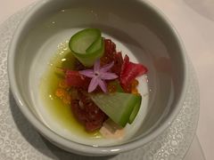 -蝶舍·MAISON PAPILLON