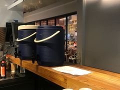 -食之六七·面(朝阳大悦城店)