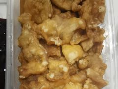 -盈春大饭店(千山路店)