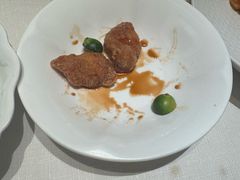-華府Deluxe(兴业太古汇店)