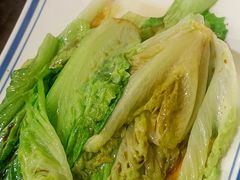 -大圈仔滋味研究所(龙湖·佰乐街店)
