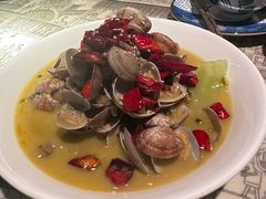 -桂满陇·锦绣江南(益田广场店)