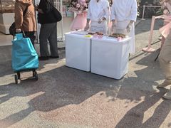 -好利来(望京中福店)