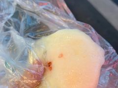 -泸州白糕(慈善路店)