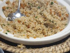 -法兰度航空主题餐厅(东汇城店)