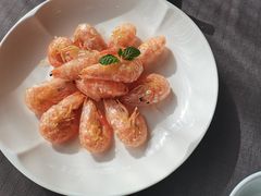 -望乡楼上海菜(日月光店)