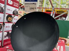 -山姆会员商店(邻瑞广场店)
