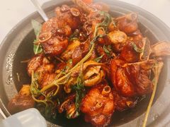 -鹿港小镇(黄金店)