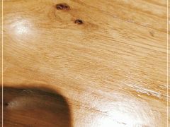 -福春居饺子楼(创业路店)