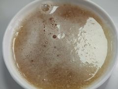 -三盛楼饭店(四流中路店)