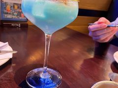 -bluefrog蓝蛙(皇庭广场店)