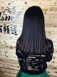 点击看大图 -镁连社·美联社