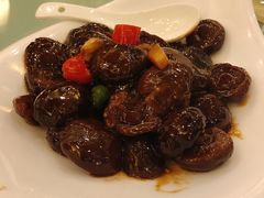 -房陵农家(东亭店)