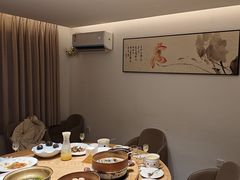 -和和小厨